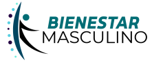 Bienestar Masculino